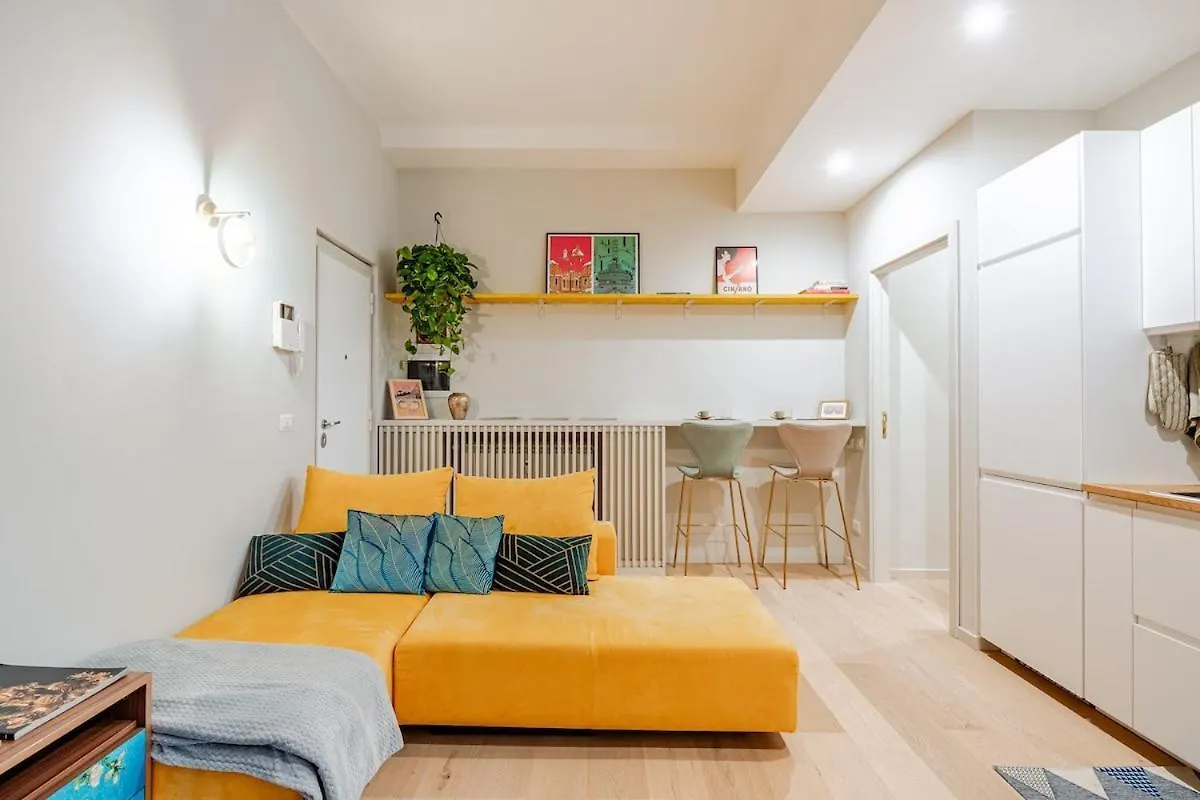 Welcome To Retreat In Trastevere Rome